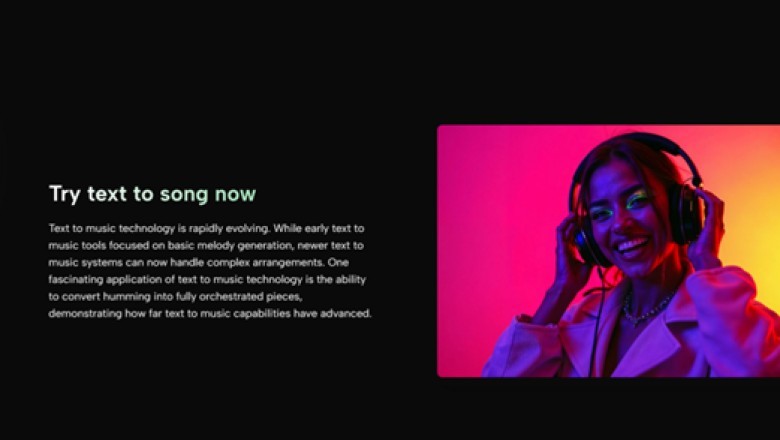 A Creative Director’s Playbook for an AI Music Generator: Getting Results That Feel Designed