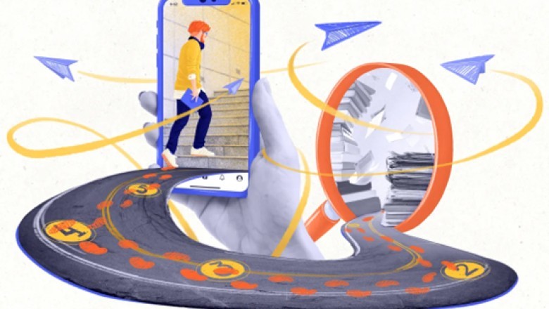 The $8M MarTech Mistake: Why Our Property Listings Kept Selling to Phantom Buyers