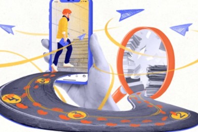 The $8M MarTech Mistake: Why Our Property Listings Kept Selling to Phantom Buyers