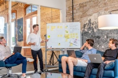 7 Common Pitfalls in Business Partnerships