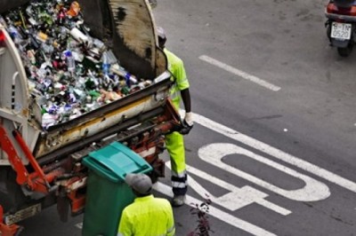 9 Strategies to Minimize Waste in Manufacturing