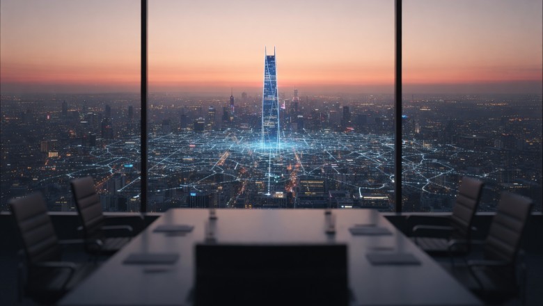 Generative AI Development Services: A Core Tech Investment in 2026