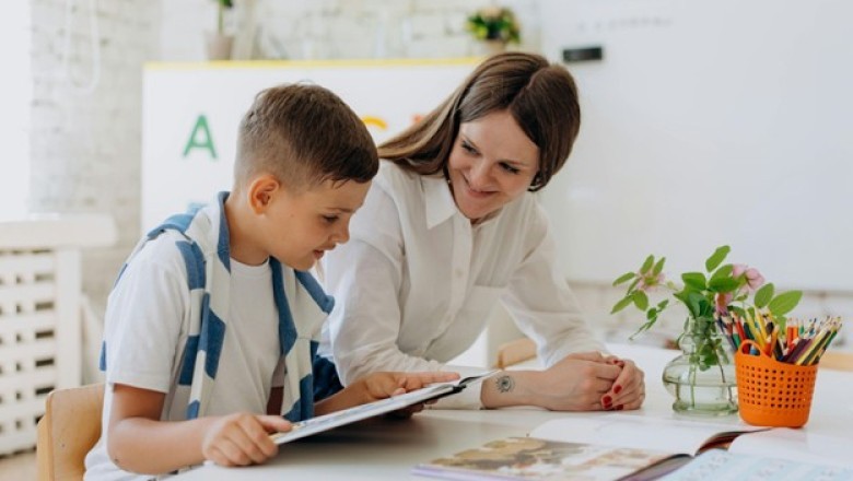 Teachers, Here’s How to Run Extracurricular &amp; Creative Projects Without Burning Out