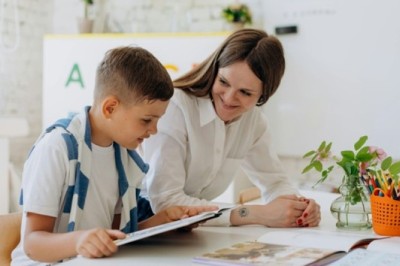 Teachers, Here’s How to Run Extracurricular &amp; Creative Projects Without Burning Out