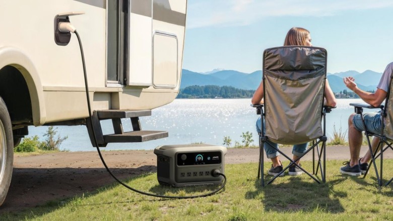 What Drives Generator Cost in High-Demand Homes?