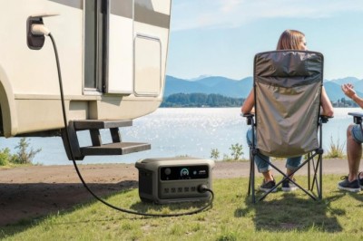 What Drives Generator Cost in High-Demand Homes?