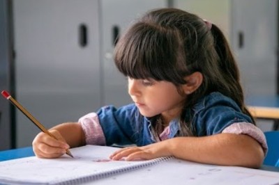 Benefits of participating in inter-school subject challenges.