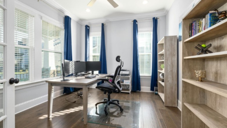 Why Flexible Housing Matters for Remote Teams and Digital Nomads