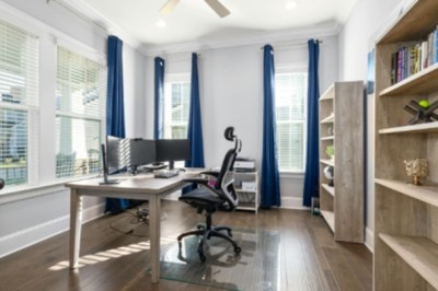 Why Flexible Housing Matters for Remote Teams and Digital Nomads