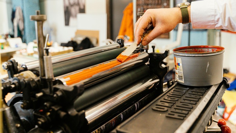 The Complete Guide to Managed Print Services for Growing Businesses