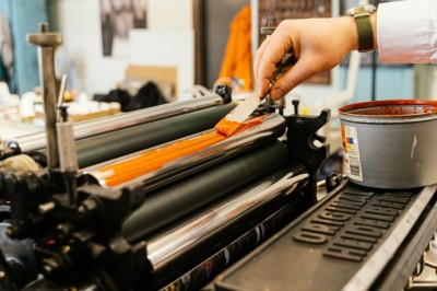 The Complete Guide to Managed Print Services for Growing Businesses