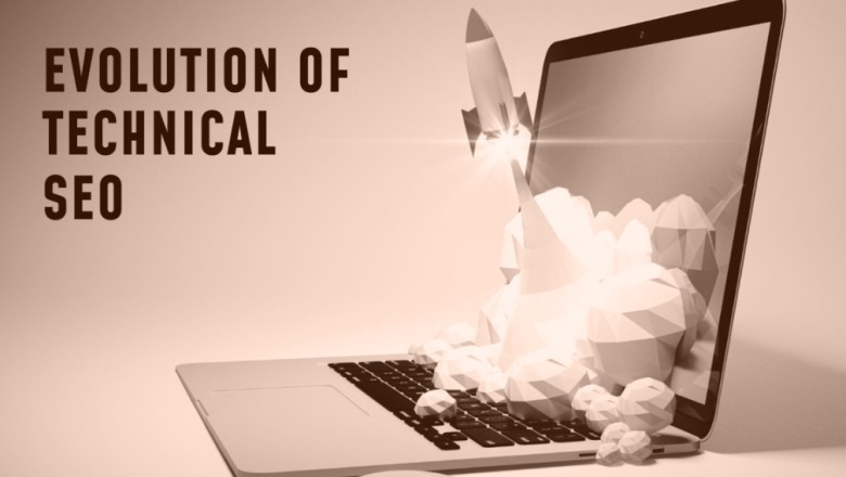 The Evolution of Technical SEO: Core Web Vitals, Structured Data &amp; Site Performance (2026 Edition)