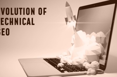 The Evolution of Technical SEO: Core Web Vitals, Structured Data &amp; Site Performance (2026 Edition)