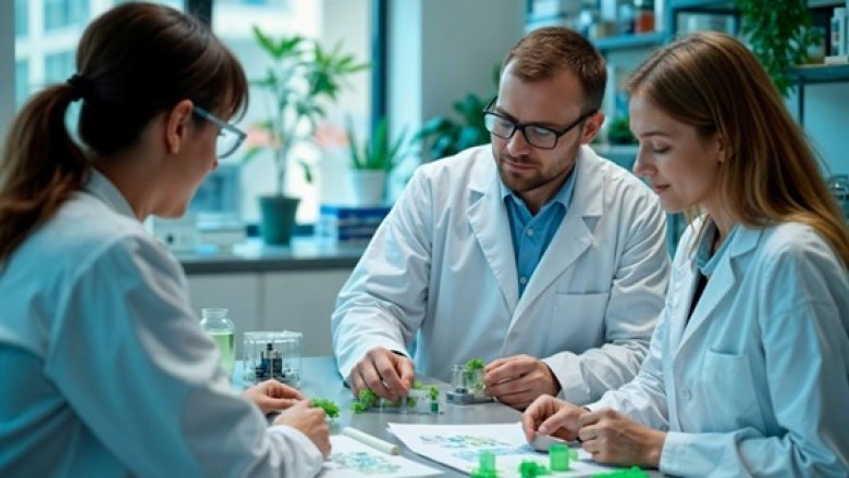 Why Choosing the Right Pharmaceutical SEO Company Matters