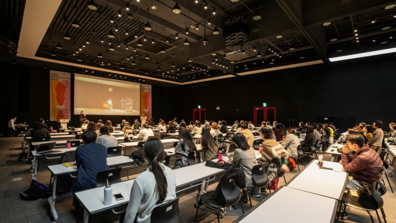 Why Professional Conference Photography Is Essential for Corporate Events