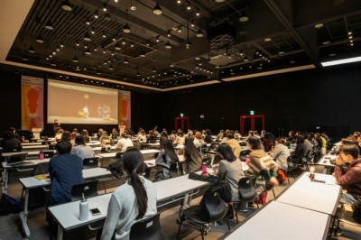 Why Professional Conference Photography Is Essential for Corporate Events