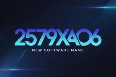 2579xao6 New Software Name: Features, Benefits, and Complete Guide