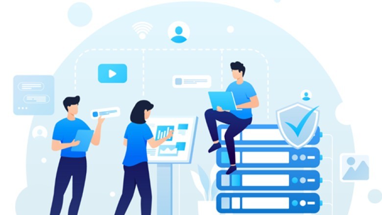 Scaling Open-Source Databases at the Enterprise Level: The Mydbops Performance Framework