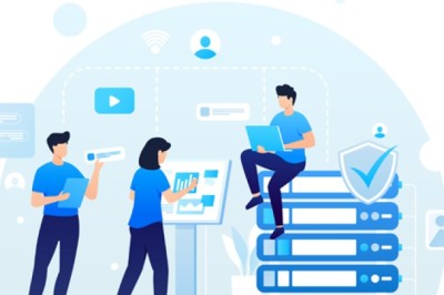 Scaling Open-Source Databases at the Enterprise Level: The Mydbops Performance Framework