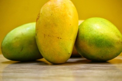 How Proper Packaging Protects Kesar Mango During Export