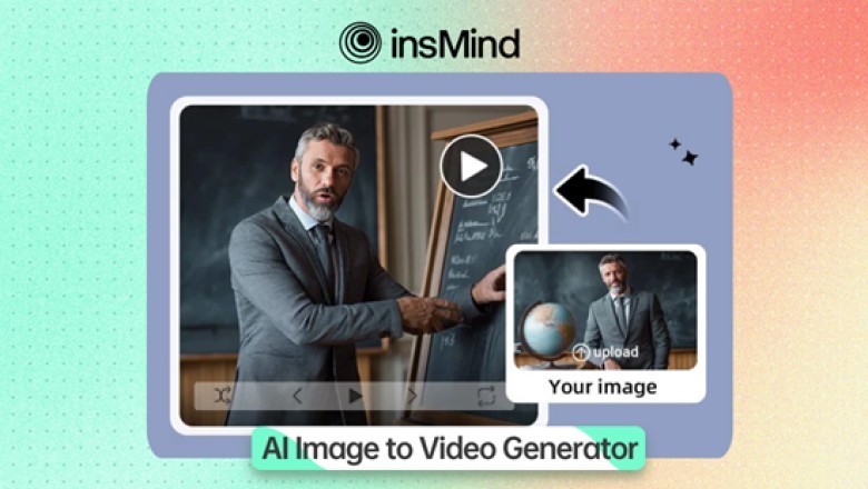 The Smarter AI Video Workflow for Small Marketing Teams in 2026
