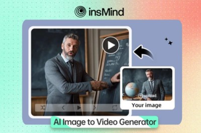 The Smarter AI Video Workflow for Small Marketing Teams in 2026