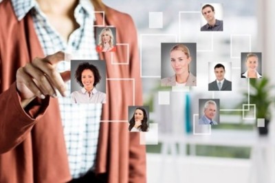 Chennai Talent Market Insights for Employers