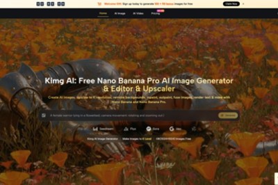 Nano Banana Pro Changes How Image Quality Gets Judged
