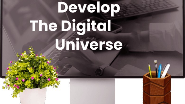 7 Powerful Secrets of a Top Digital Marketing Agency Guide