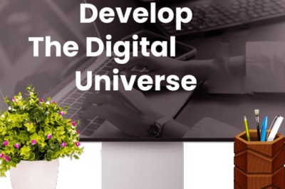 7 Powerful Secrets of a Top Digital Marketing Agency Guide