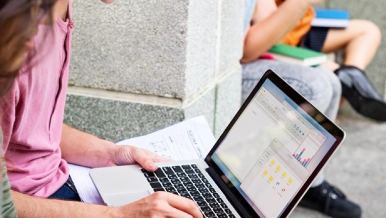 Top 5 School Management Software for Digital Education