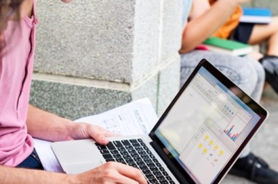 Top 5 School Management Software for Digital Education