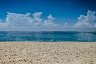 Marine Engine Basics: What Every Boat Owner Should Know