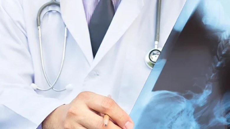 7 Powerful Ways to Flush Out CT Scan Dye Fast in Emergency Rooms