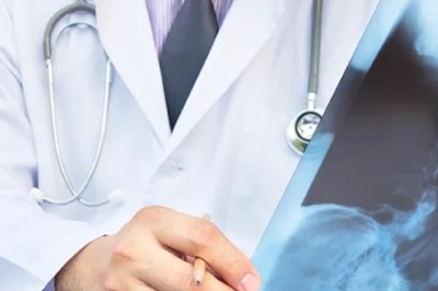 7 Powerful Ways to Flush Out CT Scan Dye Fast in Emergency Rooms