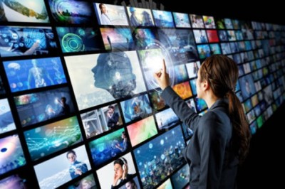 The Growing Need For Trust In Visual Content Online