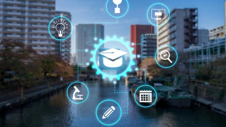 Top 5 School ERP Systems Every School Should Use in 2026