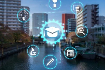 Top 5 School ERP Systems Every School Should Use in 2026