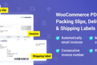 10 WooCommerce Plugins That Help Scale Your eCommerce Business