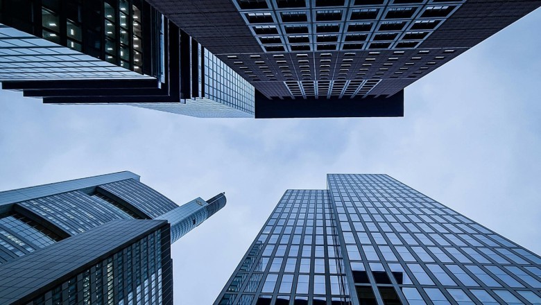 Protective Glass Coatings: Reducing Maintenance Costs for Businesses