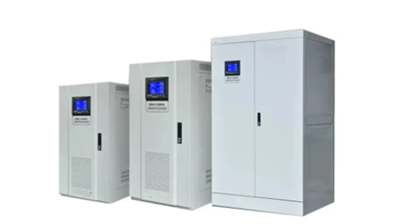 Why Do Modern Industries Need a Reliable Voltage Regulator? A Complete Guide