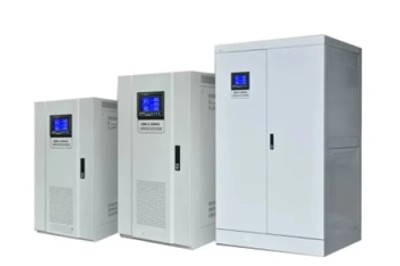 Why Do Modern Industries Need a Reliable Voltage Regulator? A Complete Guide