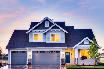 Roof Repair Tips Every Homeowner Should Know