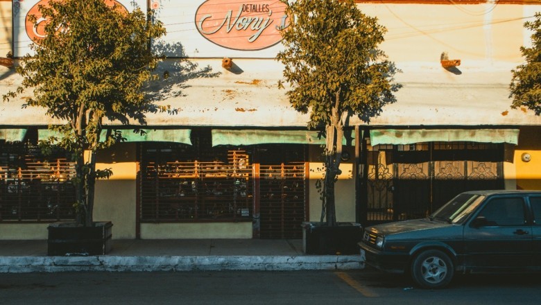 The True Cost of Delaying Damage Restoration for Your Business