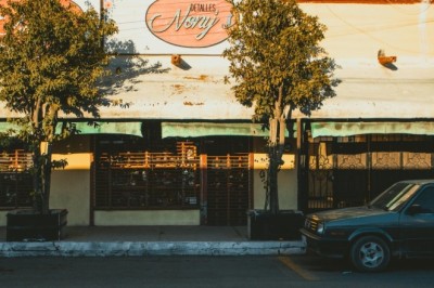 The True Cost of Delaying Damage Restoration for Your Business