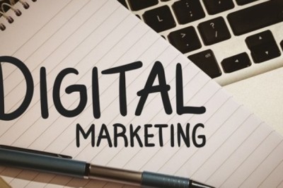 SEO Services in UK | Boost Rankings &amp; Traffic with Expert Agency