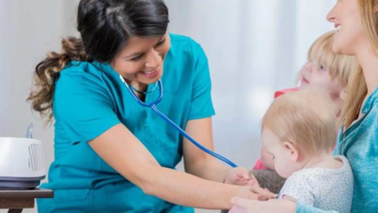 7 Powerful Pediatric Care Tips for the Emergency Room