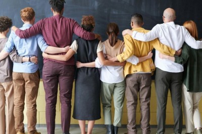 How HR Teams Use Employee Recognition Software to Boost Engagement