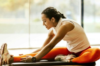 When Physical Therapy Is the Right Choice for Pain Relief