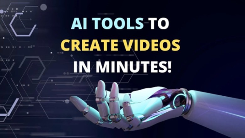 AI Video Creator: Your Ultimate Guide to Intelligent Video Production in 2026